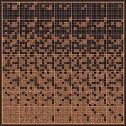 Winiarski Sequencer #271