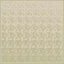 Winiarski Sequencer #111