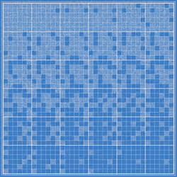 Winiarski Sequencer #5