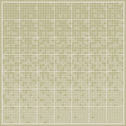 Winiarski Sequencer #249