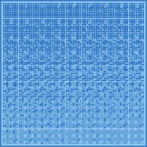Winiarski Sequencer #278