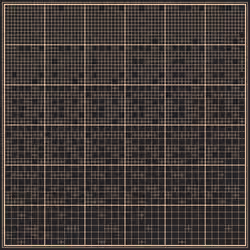 Winiarski Sequencer #264