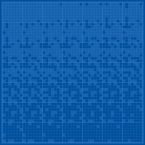 Winiarski Sequencer