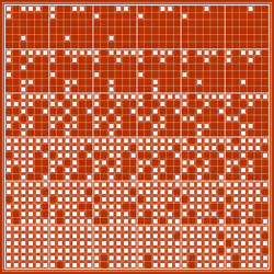 Winiarski Sequencer #512