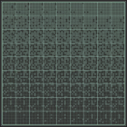 Winiarski Sequencer