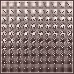 Winiarski Sequencer #153