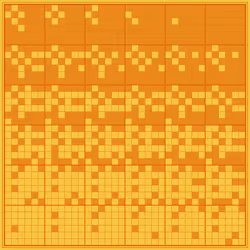 Winiarski Sequencer #108