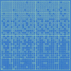 Winiarski Sequencer #223