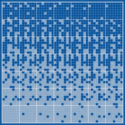 Winiarski Sequencer #222