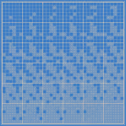 Winiarski Sequencer #513