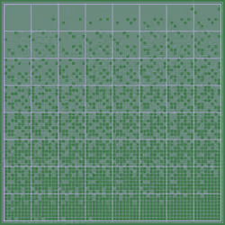 Winiarski Sequencer #224