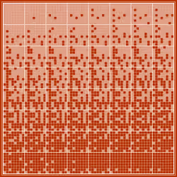 Winiarski Sequencer #489