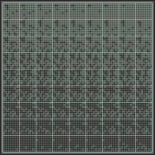 Winiarski Sequencer