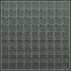 Winiarski Sequencer #493