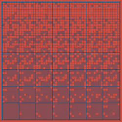 Winiarski Sequencer #218