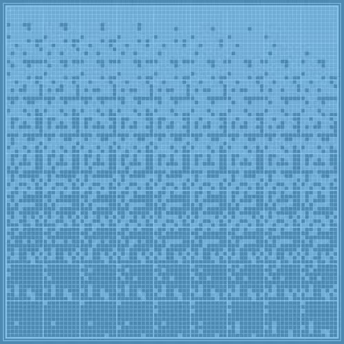 Winiarski Sequencer