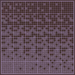 Winiarski Sequencer #492