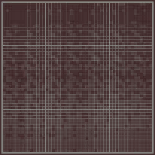 Winiarski Sequencer