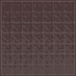 Winiarski Sequencer #30