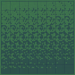 Winiarski Sequencer #3
