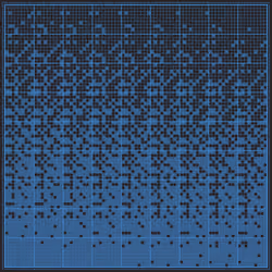 Winiarski Sequencer #219