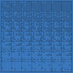 Winiarski Sequencer #109