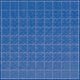 481