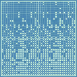 Winiarski Sequencer #259