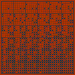 Winiarski Sequencer #151