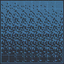 Winiarski Sequencer #17