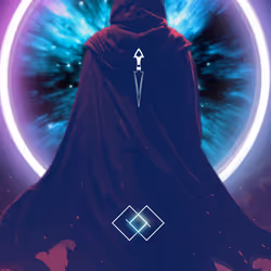 91