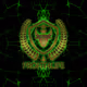 P4LToken