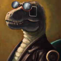 4691