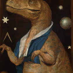 4622