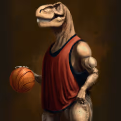 139