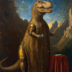 3101