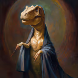 3604