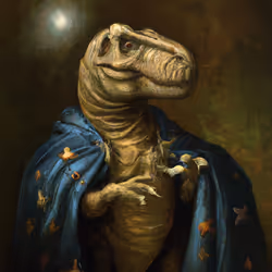 3525