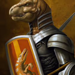 3385