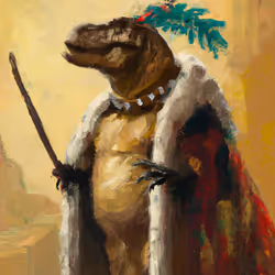 4213
