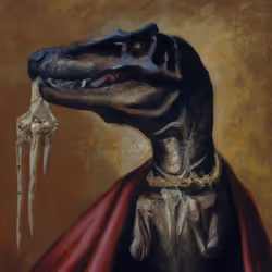 3102