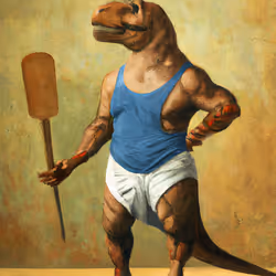 1115