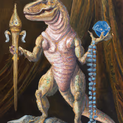 2068