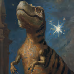 2519