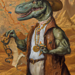 3590