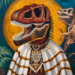1604