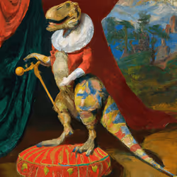 134