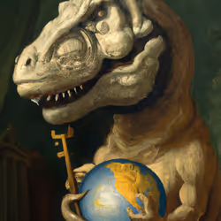 2948