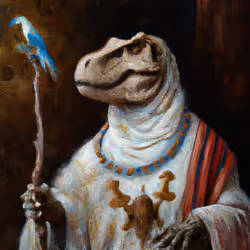 494