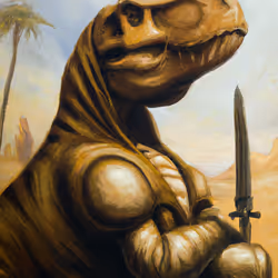 2216